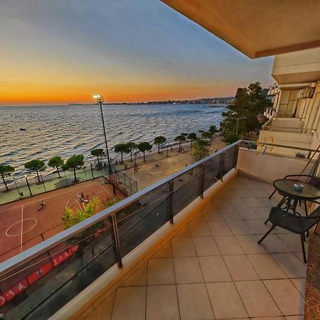 Asta Apartments Free Private Parking Vlorë Exterior foto